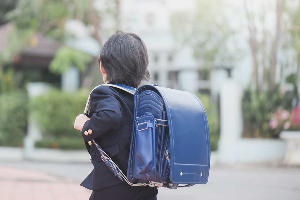 子育てにかかる費用はどれくらい？