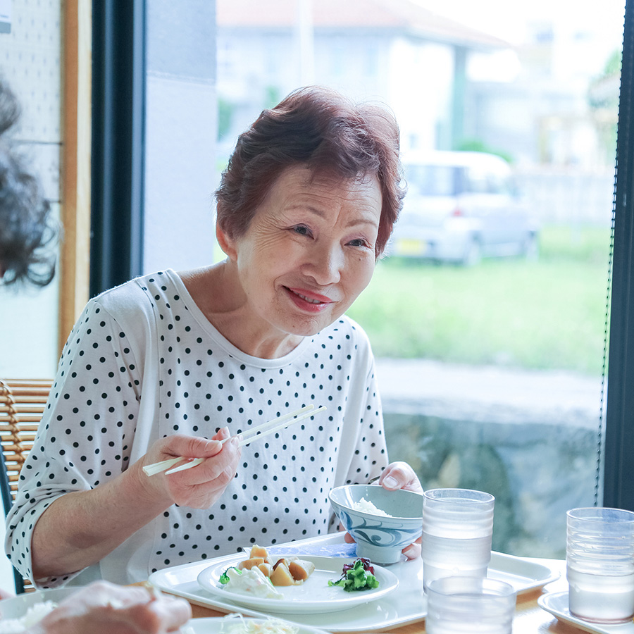 定年後の充実度は人間関係＝コミュニティで決まる？【老後の趣味】