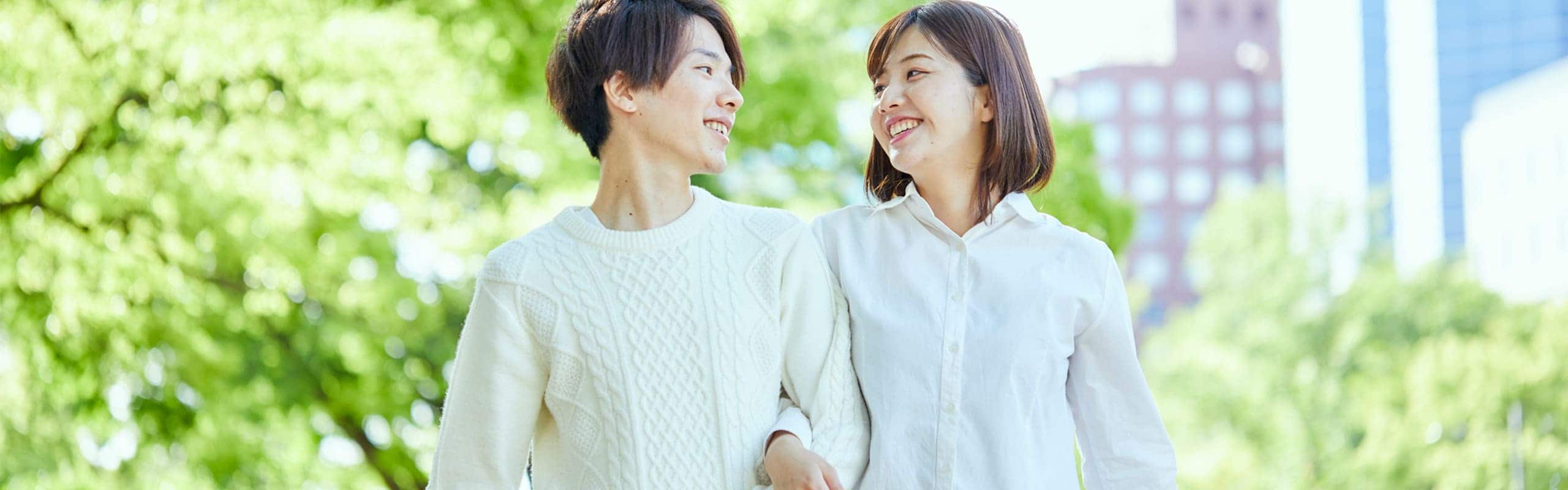 知っておきたい、妊活の基礎知識。妊娠するためにできることを年代別に紹介【医師監修】