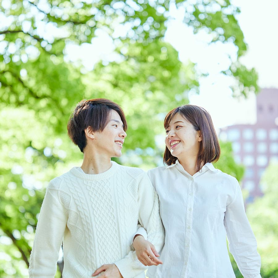 20代・30代・40代の妊活、できることは？産婦人科医が年代別解説