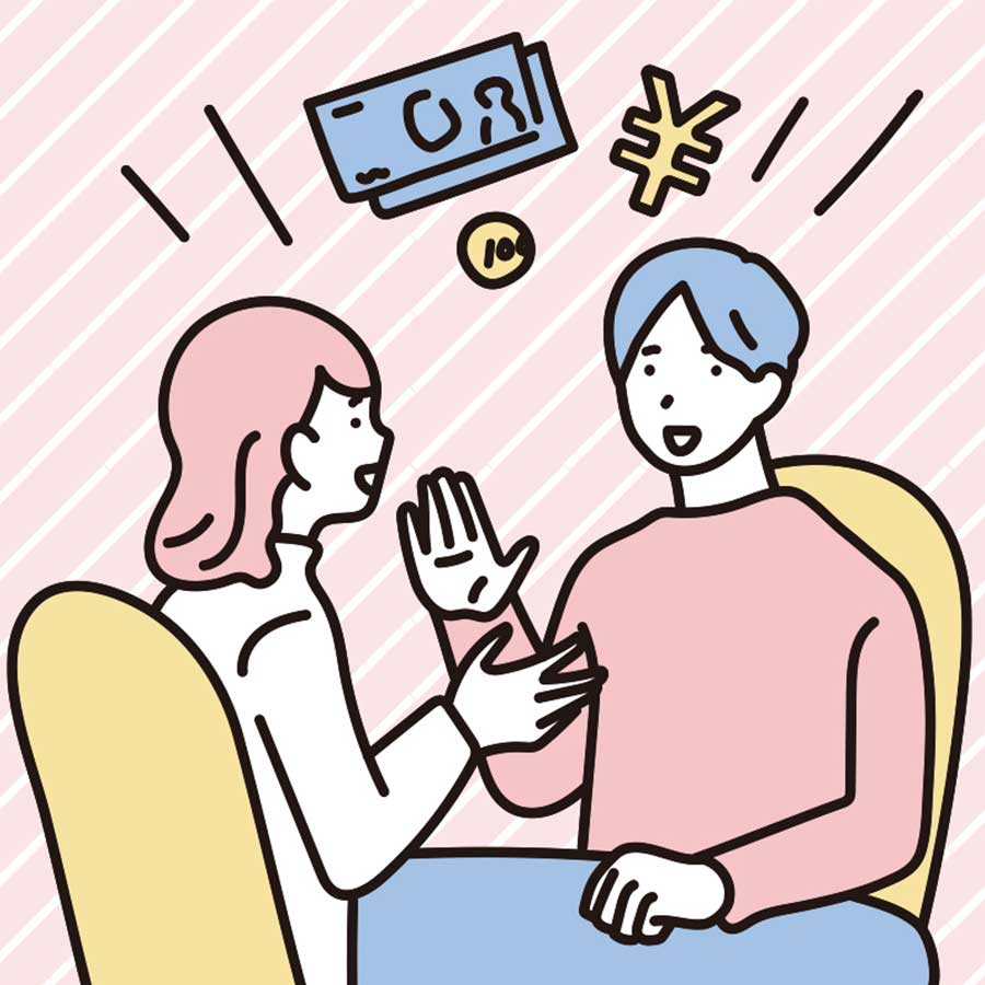 20代がお金を増やす方法って？時間と制度を味方に賢く貯めよう。【お金の専門家監修】