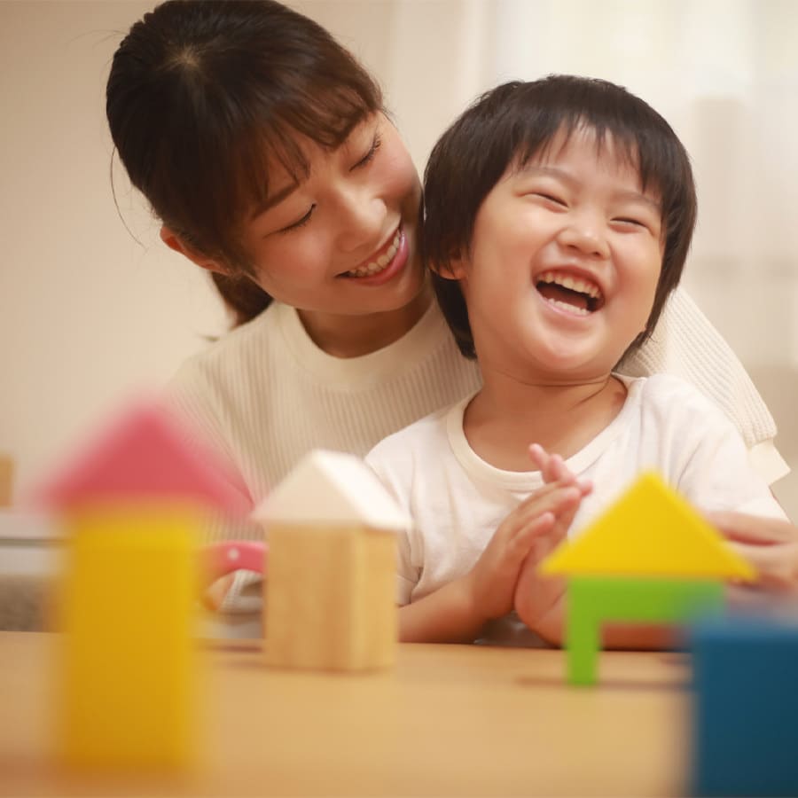 子どものための貯金、毎月いくらずつ貯めればよい？