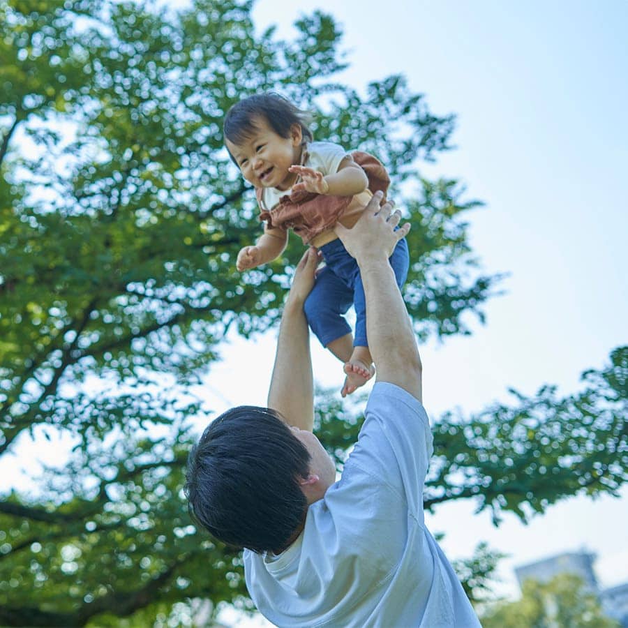 子どものための貯金はいつから、どんな方法で準備すればよい？