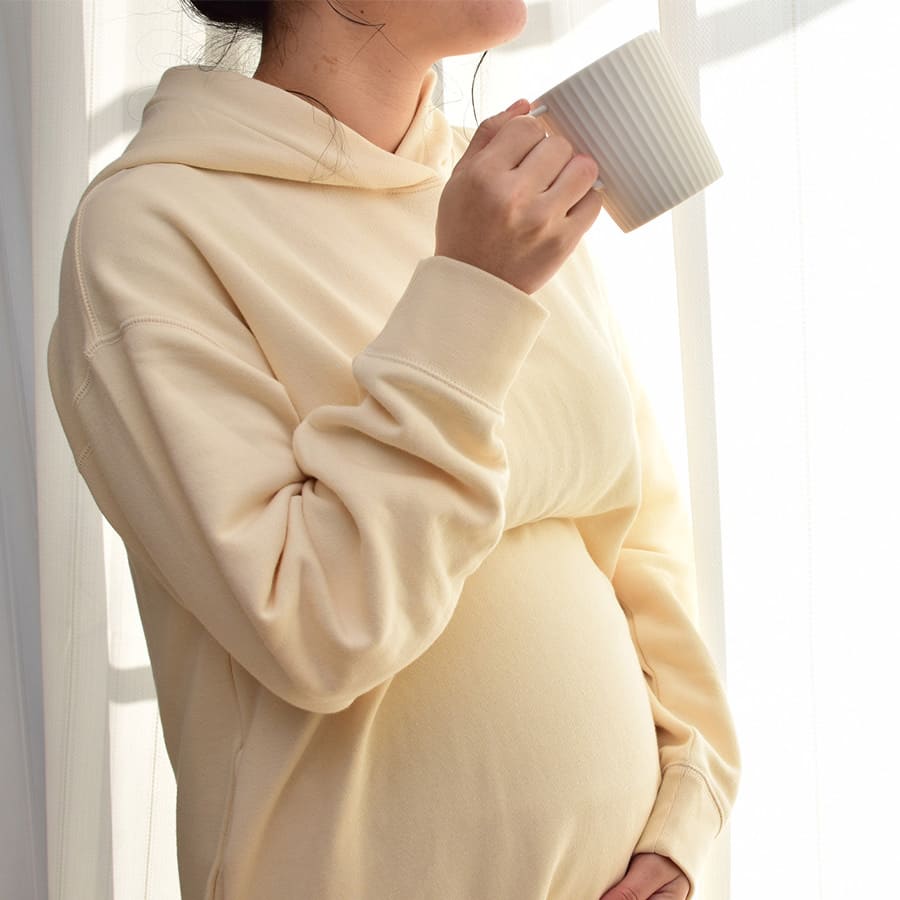 妊娠・出産のベスト年齢はある？年代別のメリット・リスクを産婦人科医が解説。
