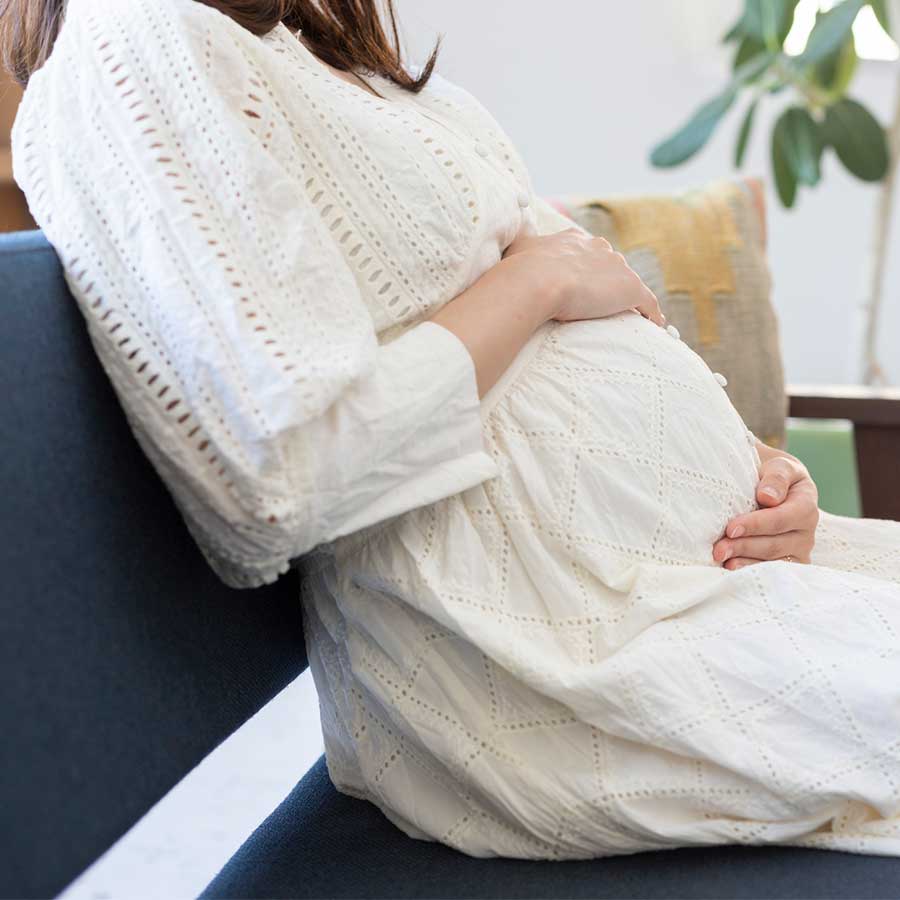 【産婦人科の医師が解説】妊娠中の病気・異常。想定費用とともにチェックしよう。