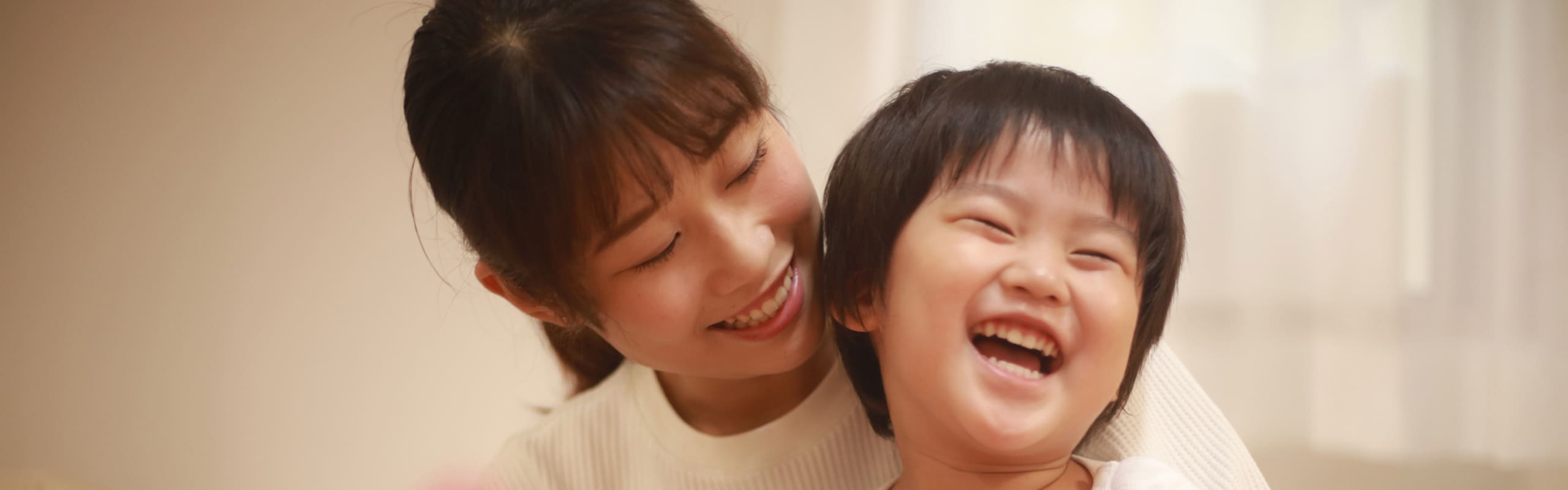 子どものための貯金、毎月いくらずつ貯めればよい？