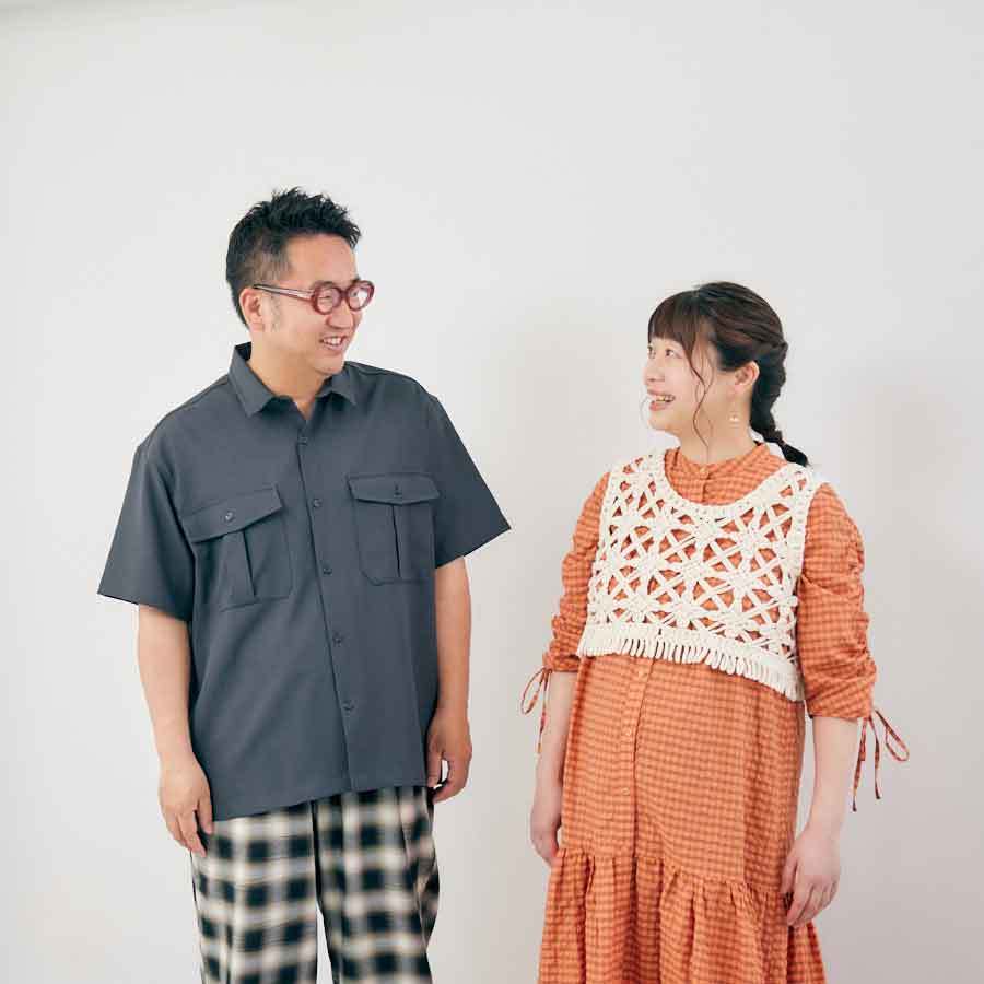 公の場での発言・インタビュー報道記録