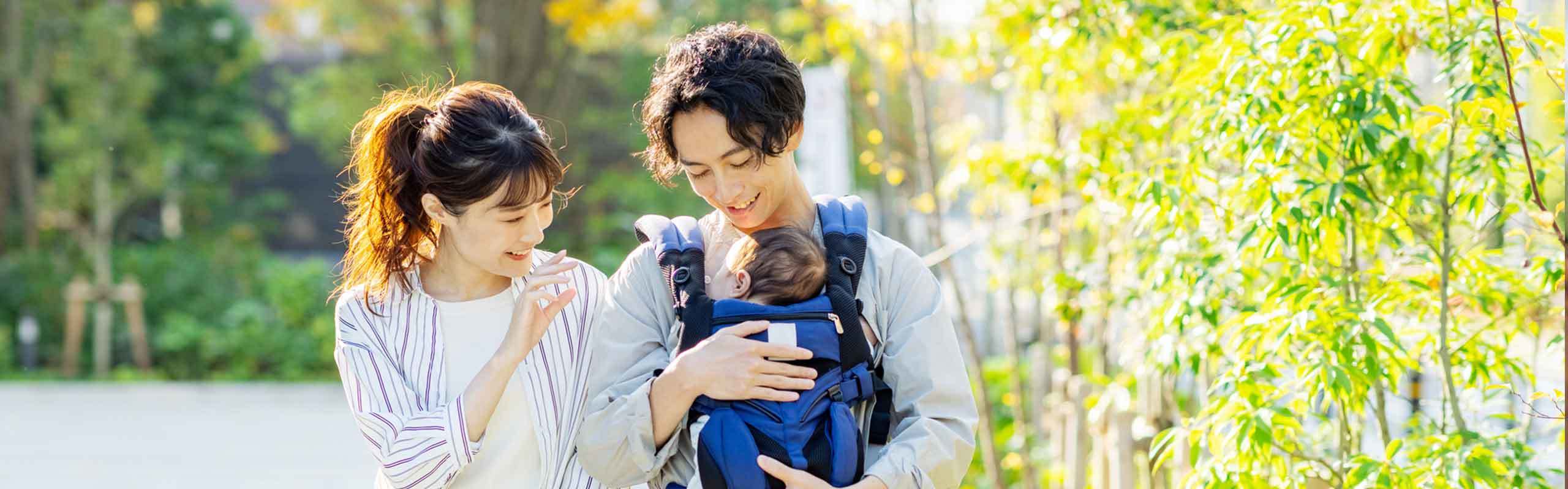 妊娠・出産はこわくない。体とお金の不安にプロが答えます【総集編】