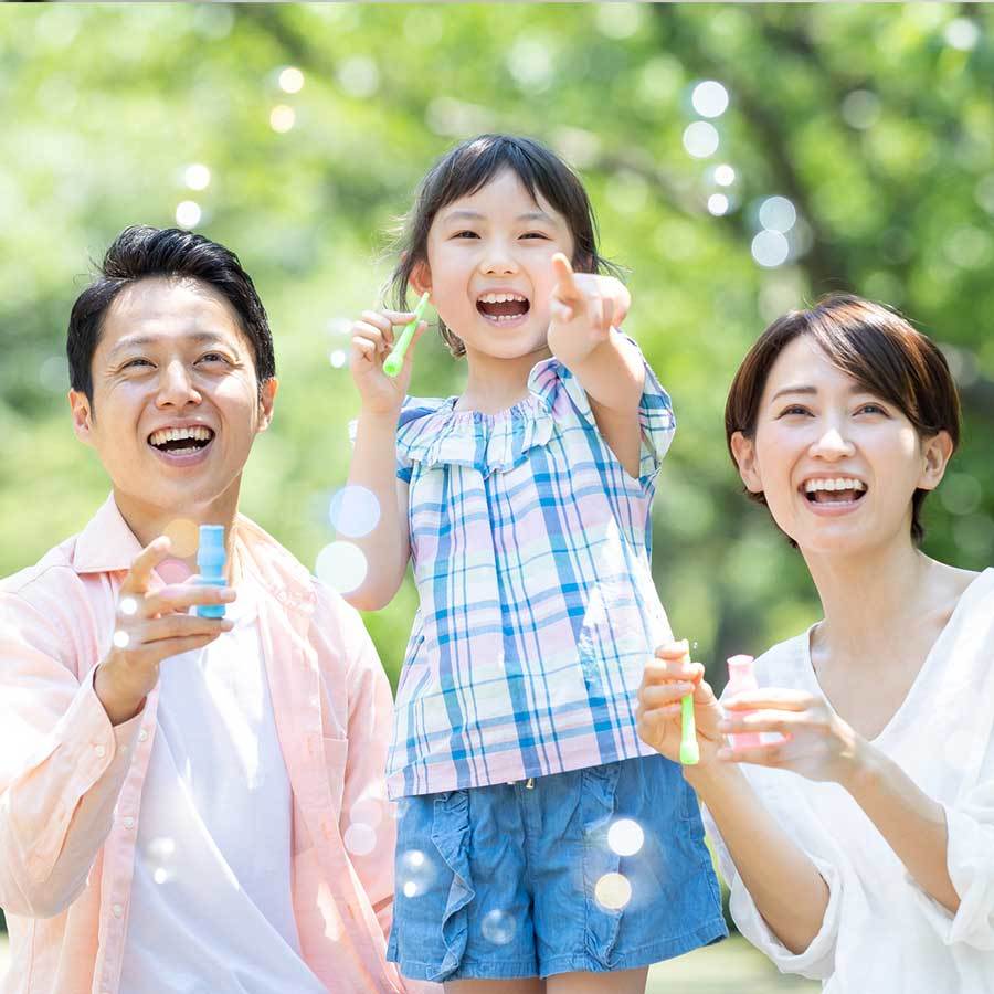 子育てにはいくらかかる？0歳から小学生までのお金事情【総集編】