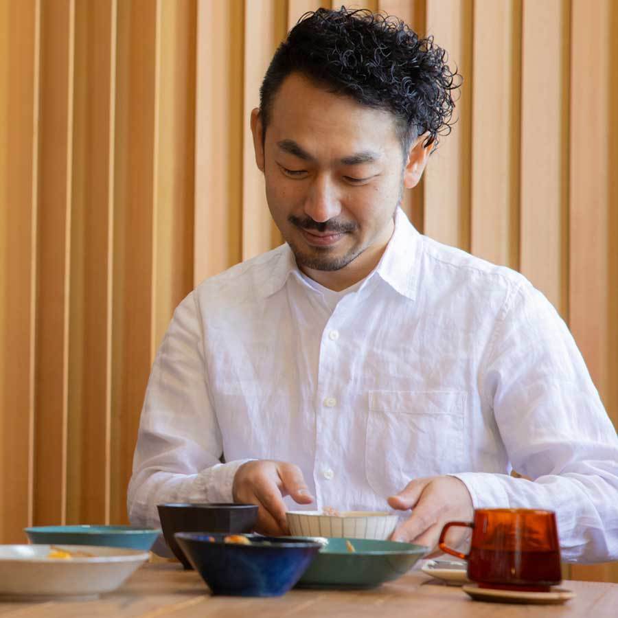 ピロリ菌の増殖をおさえるのに悪い食べ物・いい食べ物は？【医師監修】