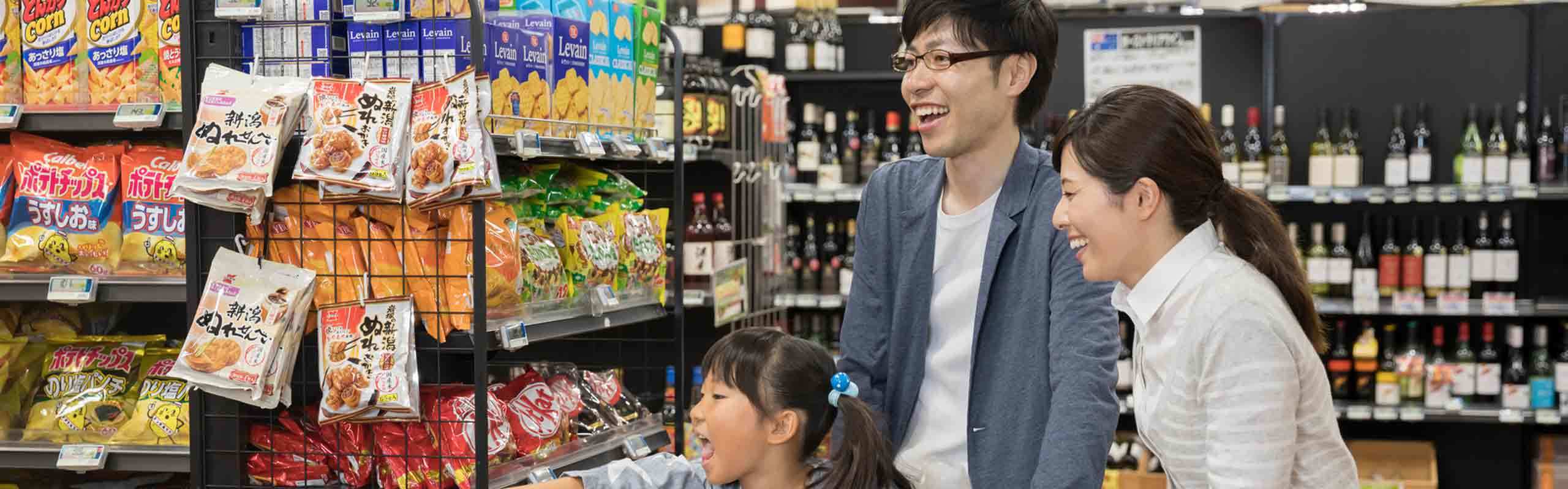 食費を抑える方法は？買い物や保存のコツなど節約アドバイザーが解説。