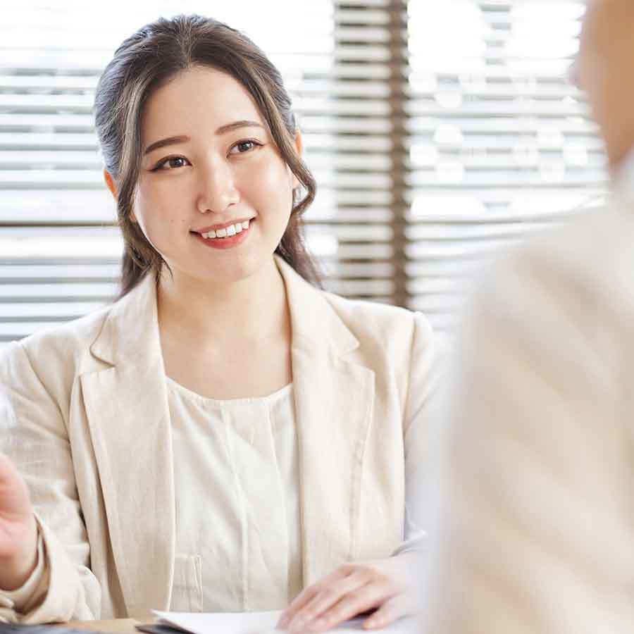 20代後半は貯金いくら必要？お金の悩みに生涯設計デザイナーが回答。