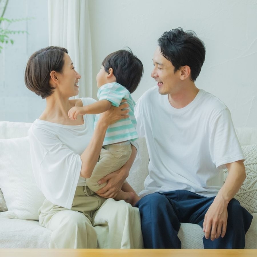 世帯年収1,000万円を超えると損をするの？生活レベルや賢い家計管理を解説。