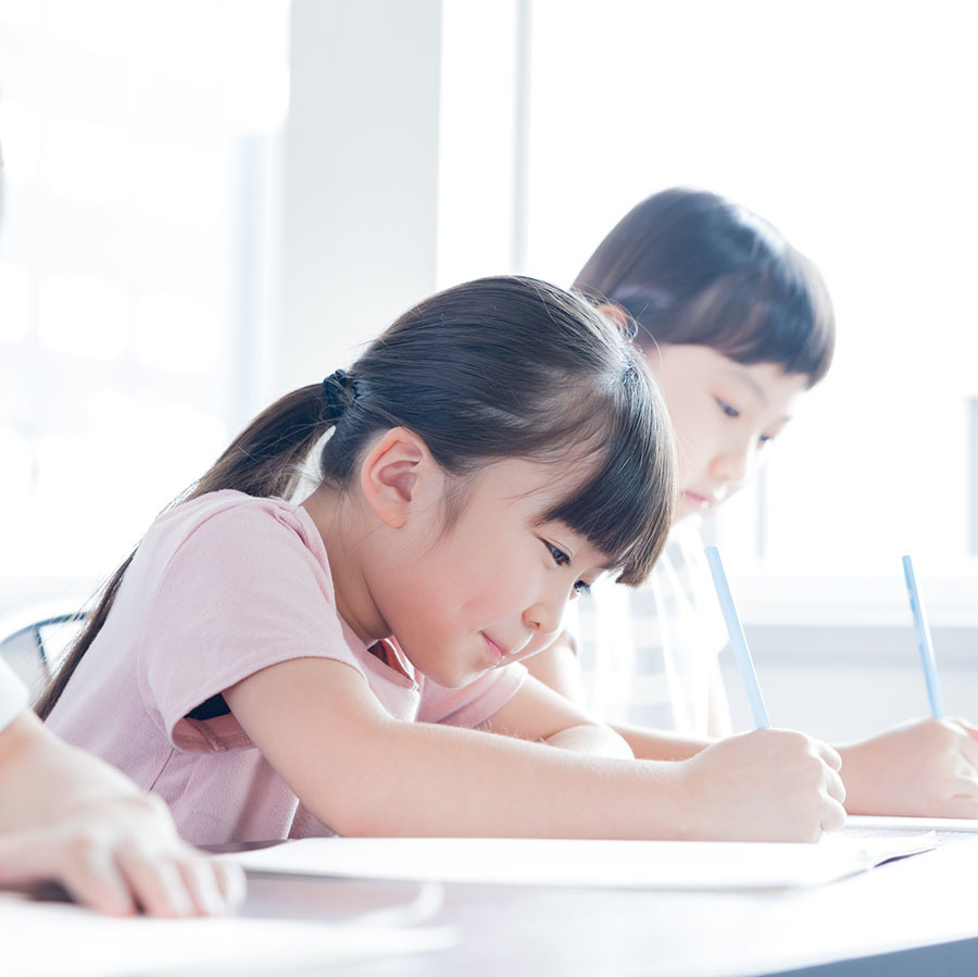 子どもの教育費、大学まで計画的にかけるには？ママFPが平均額とあわせて解説。