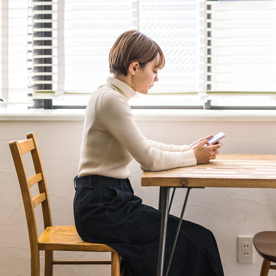 休職期間はどう決まる？延長できる？給与やキャリアへの影響まで解説。