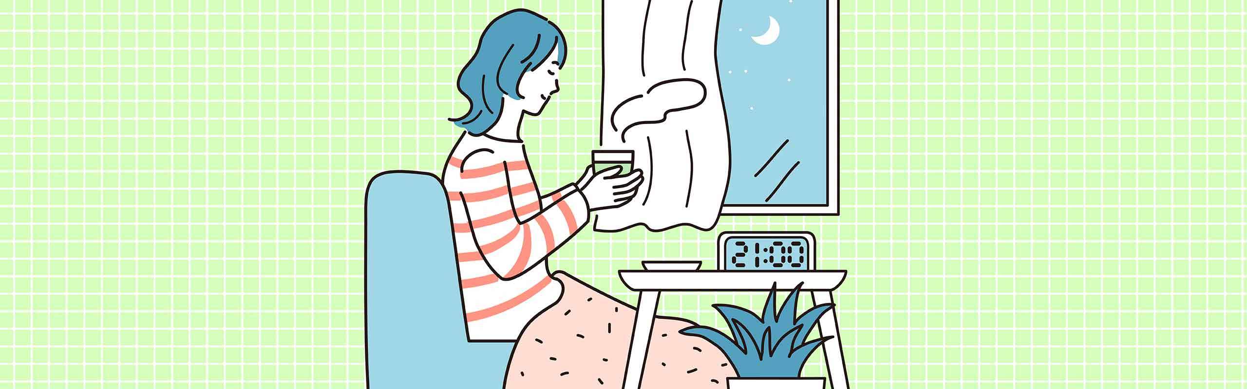 体にいい飲み物13選！気になる体の悩み別に管理栄養士が解説。