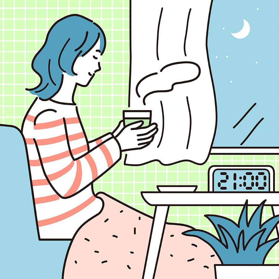 体にいい飲み物13選！気になる体の悩み別に管理栄養士が解説。