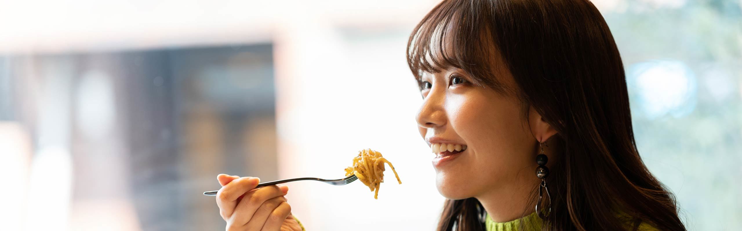 チートデイは太るだけって本当？元プロボクサーの医師に聞いてみた！