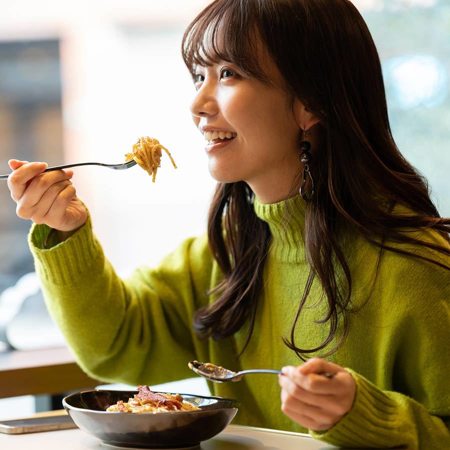チートデイは太るだけって本当？元プロボクサーの医師に聞いてみた！