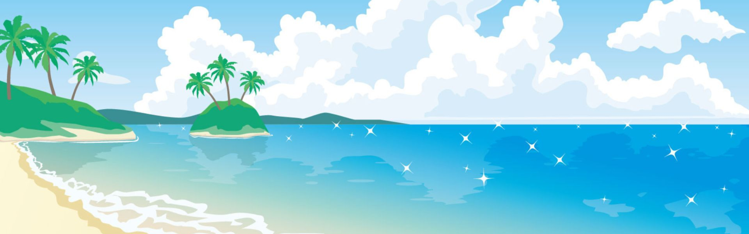 夏の沖縄旅行や南国旅行におすすめの持ち物リスト！海を楽しむお役立ちアイテムも紹介