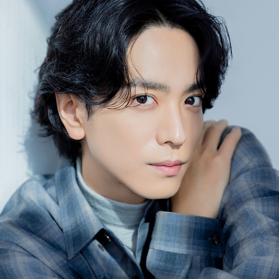 超激レア一点物懸賞当選書いきものがかりサイン付チェキ写真仙台S-style宮城県 b52484934a3290292f3c4d1b51cbf1