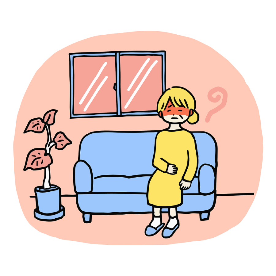 熱中症搬送が多い場所や月をランキング形式で解説！予防方法も知ってリスクに備えよう