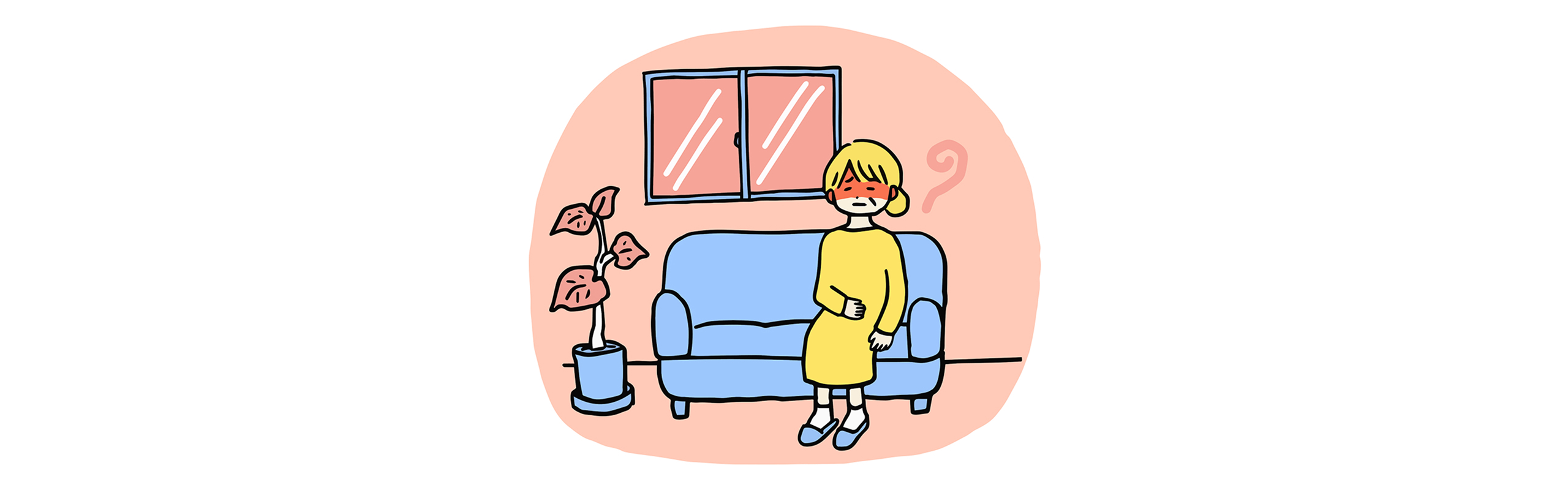 熱中症搬送が多い場所や月をランキング形式で解説！予防方法も知ってリスクに備えよう