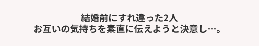 ABテスト