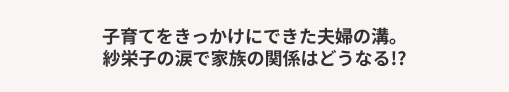 ABテスト