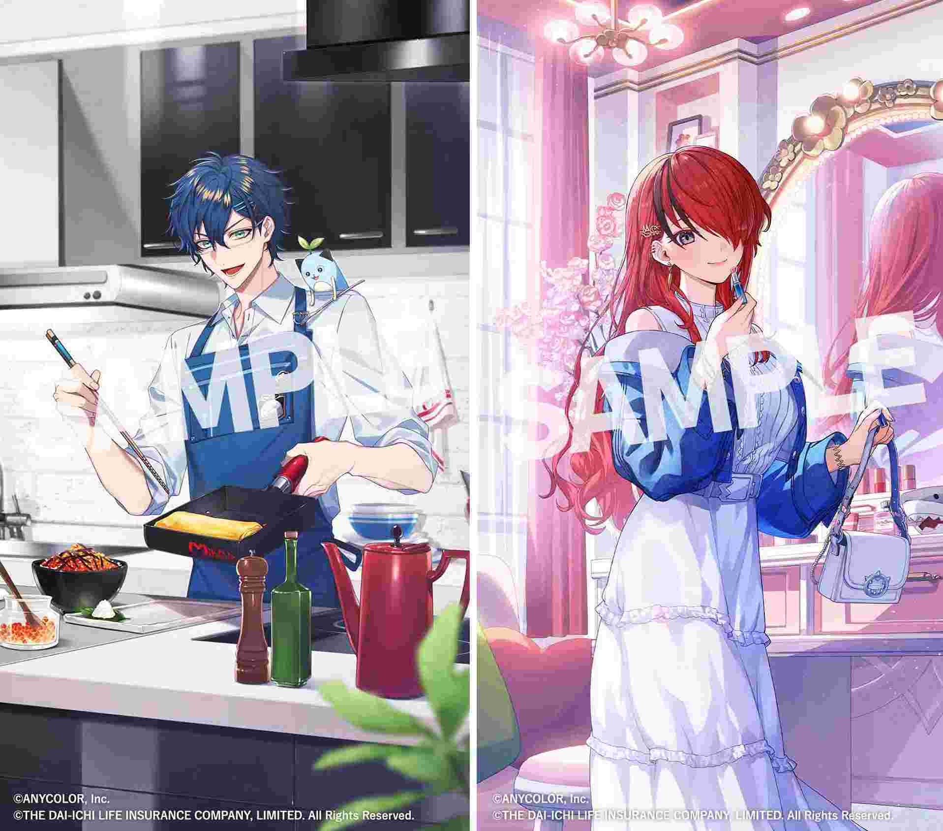 サンプル画像①