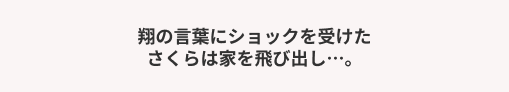 ABテスト