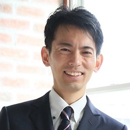 山田 真哉