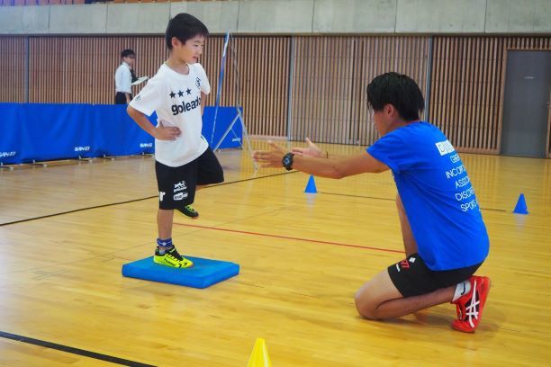 測定会.2