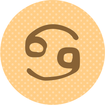 かに座