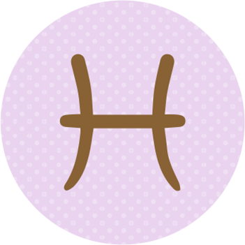 うお座