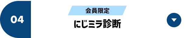 にじミラ診断