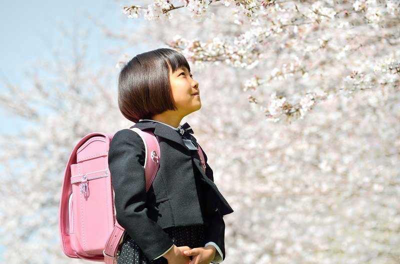 手堅い保障と安心が得られる学資保険。