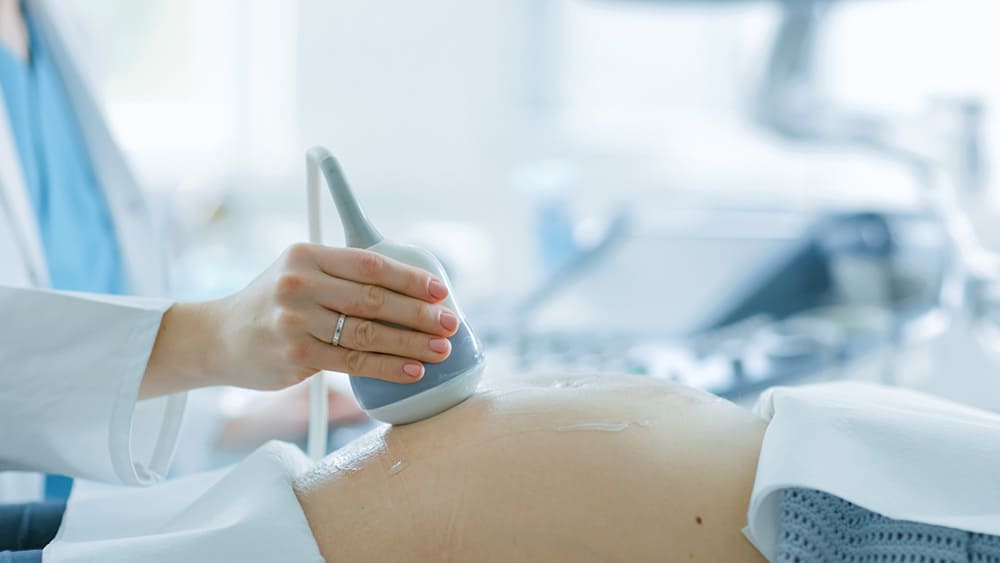 妊婦健診にはいくらかかるの？ 