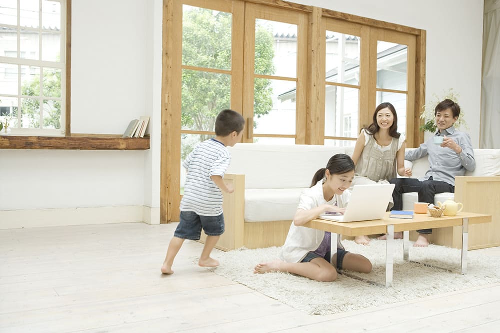 個人年金保険は40代からの資産形成に向いている?