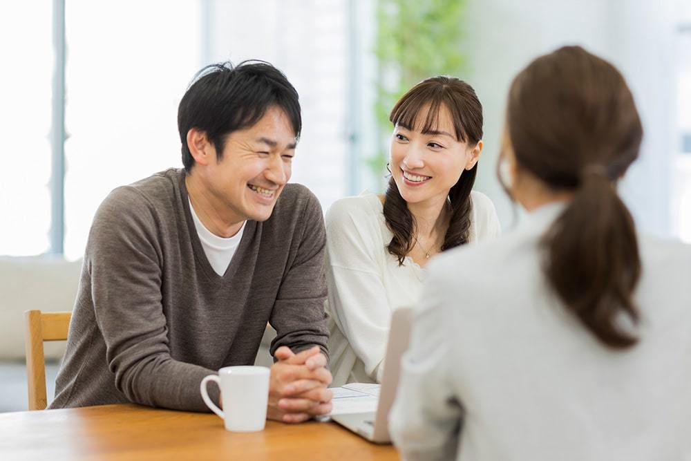 個人年金保険料控除額とは。