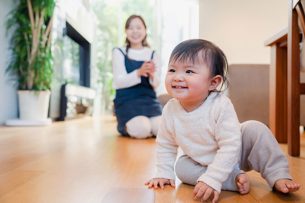 認可保育園に入れなかった場合はどうする？