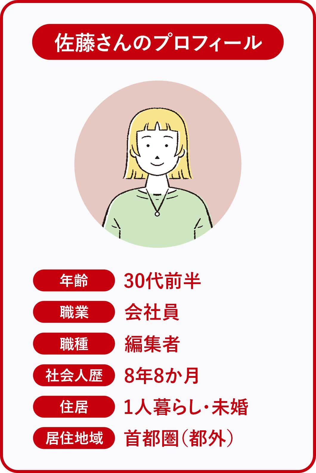 推し歴20年の推し活事情を大解剖！「私の生活費は推しにささげます」｜ミラシル by 第一生命