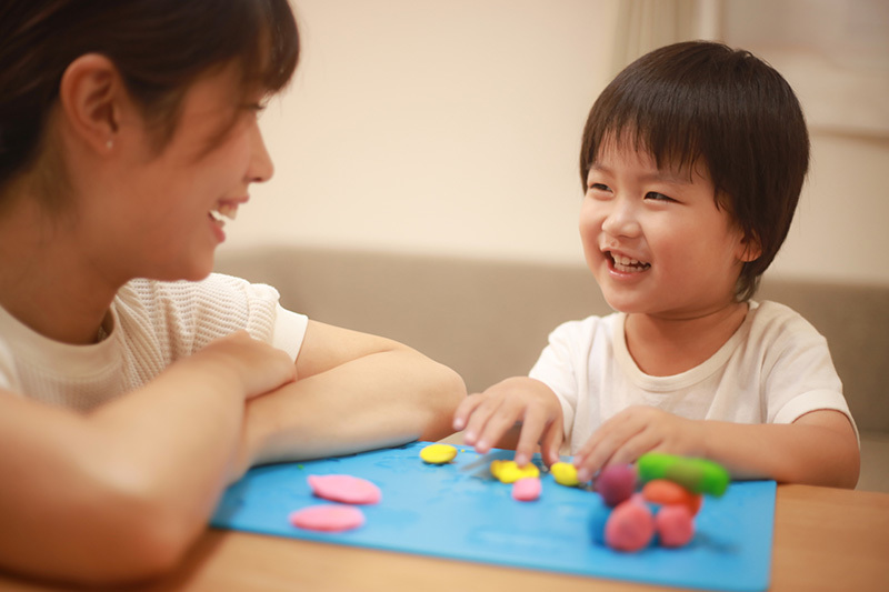 「保育園に落ちた！」と焦る前にできること。