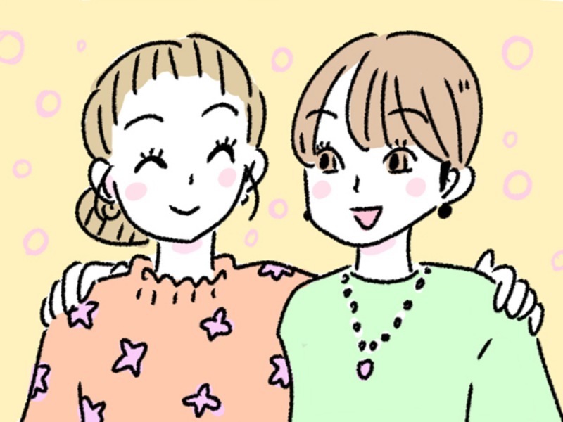 「女性向け医療保険」と「女性特約」とは？ 