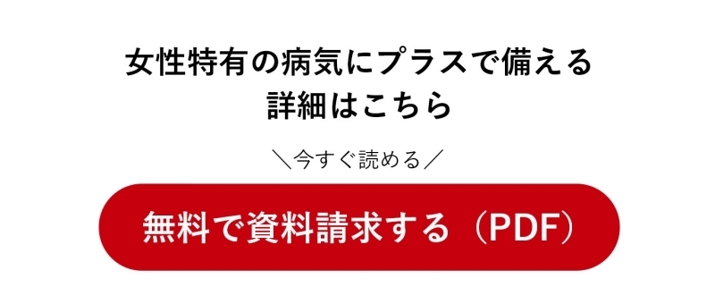 無料で資料請求する（PDF）  