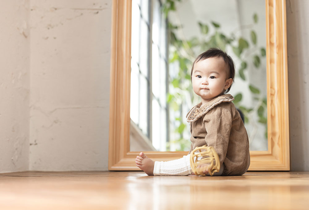 おすわりにまつわるお悩みや疑問にお答え。