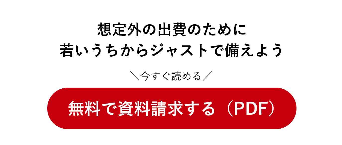 無料で資料請求する（PDF）