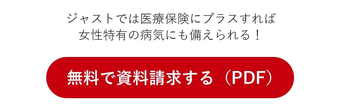 無料で資料請求する（PDF）