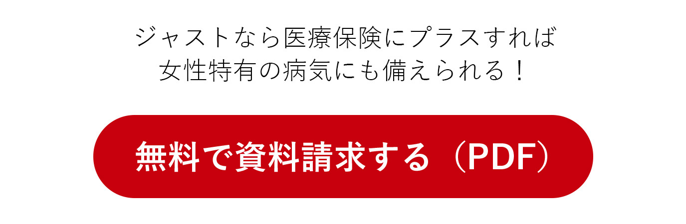 無料で資料請求する(PDF)