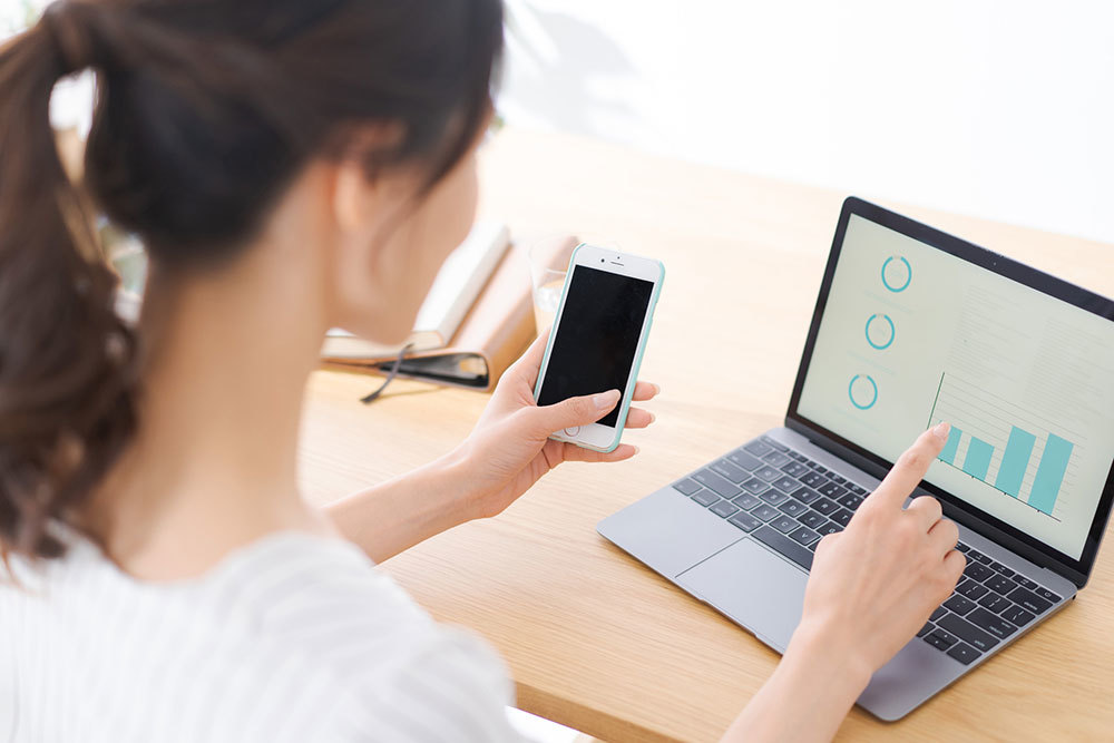 そもそも投資とはどういうもの？